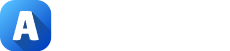 AzurSlot Casino official website